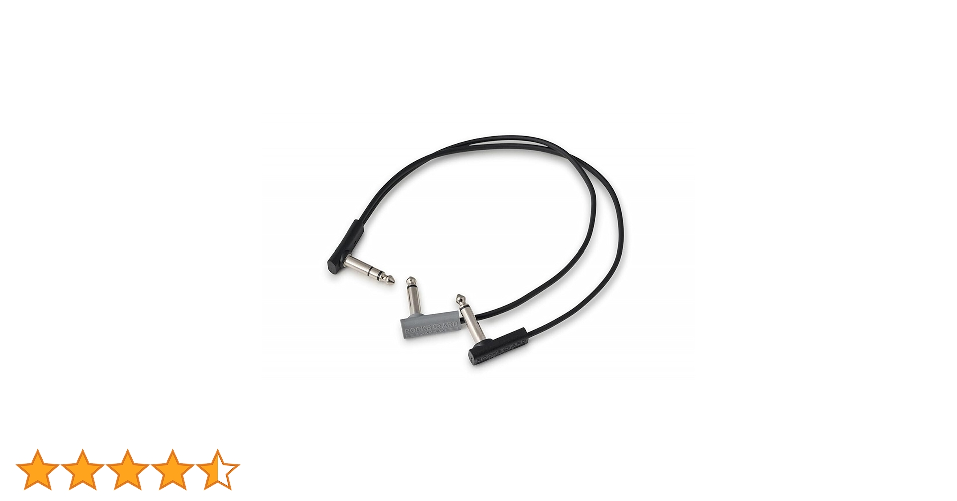 ヤマハ YAMAHA パッチケーブル FPC30 ヤマハ YAMAHA パッチケーブル FPC30 ヤマハ YAMAHA パッチ